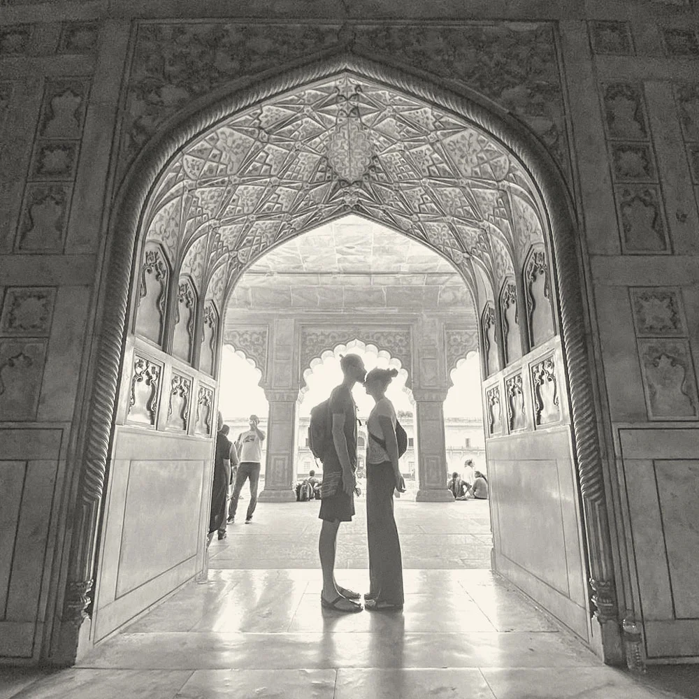 about-us-archway