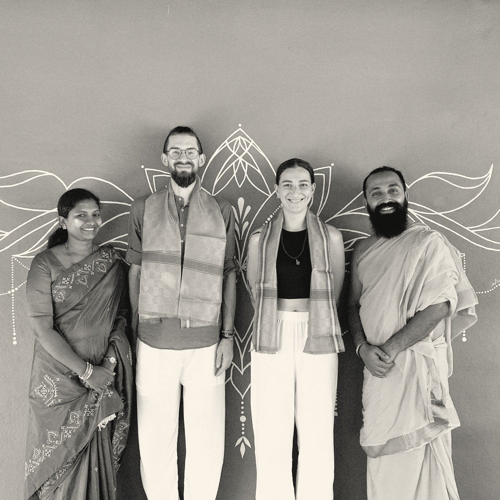 alamba-about-us-teachers