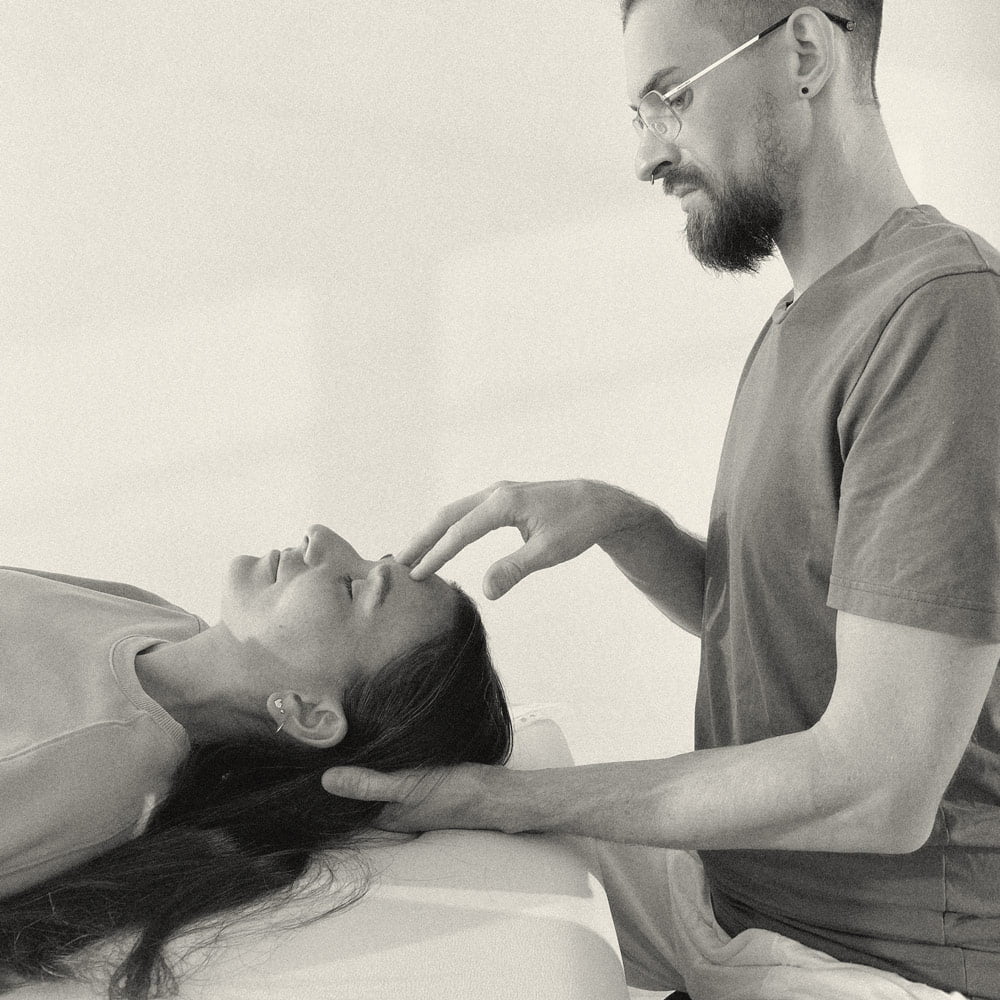 alamba-access-bars-2