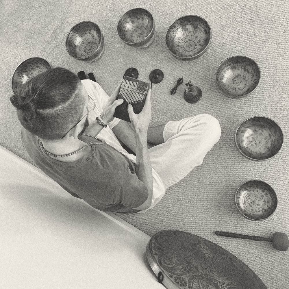 alamba-sound-healing-3