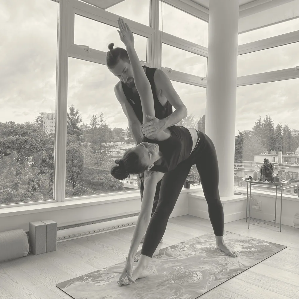 alamba-services-yoga-2